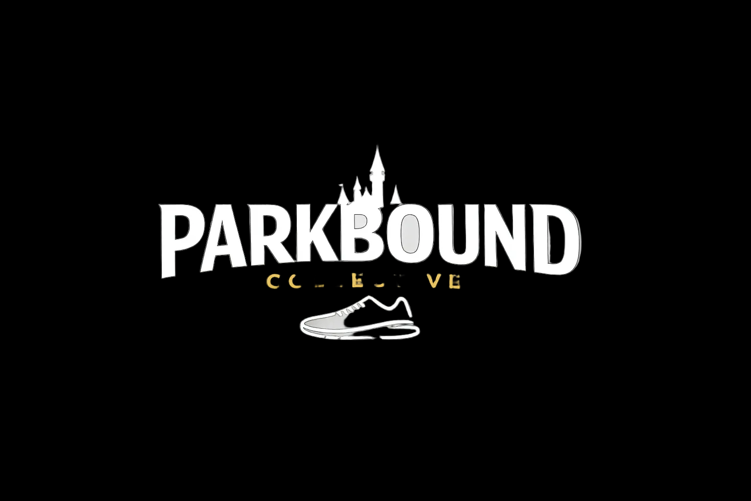 Park Bound Collective