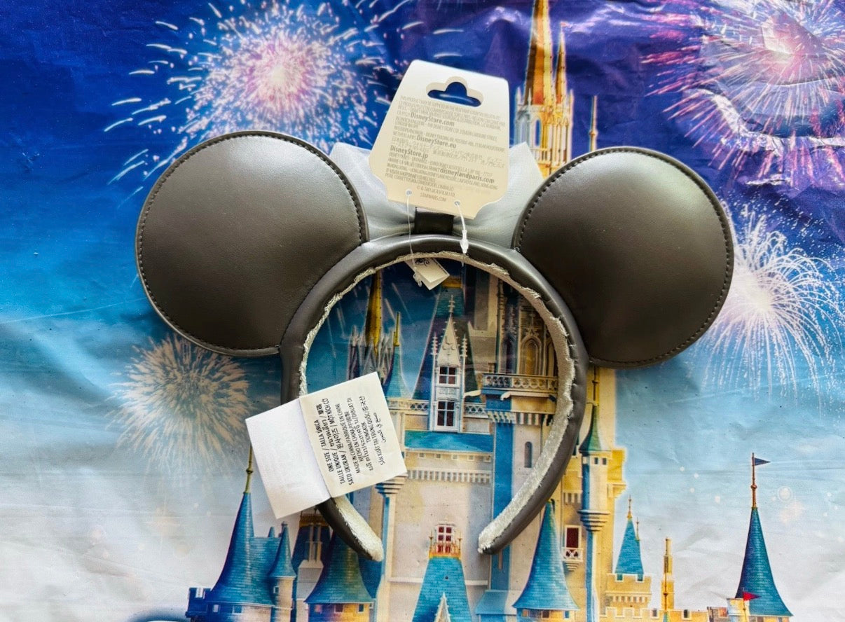 Star Wars 45th Anniversary Empire Strikes Back Ears