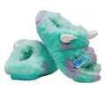Crocs Monsters Inc Sulley Cozzzy Sandal