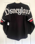 Disneyland Sequin Mickey Mouse Spirit Jersey