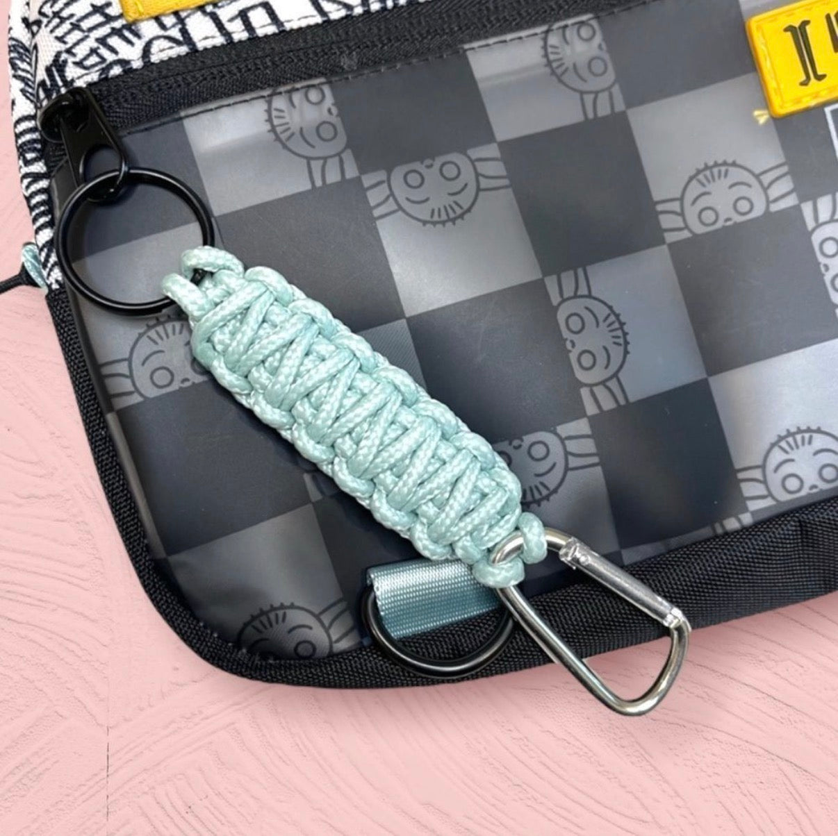 Disney Star Wars The Mandalorian The Child Belt Bag Fanny Pack for Adults