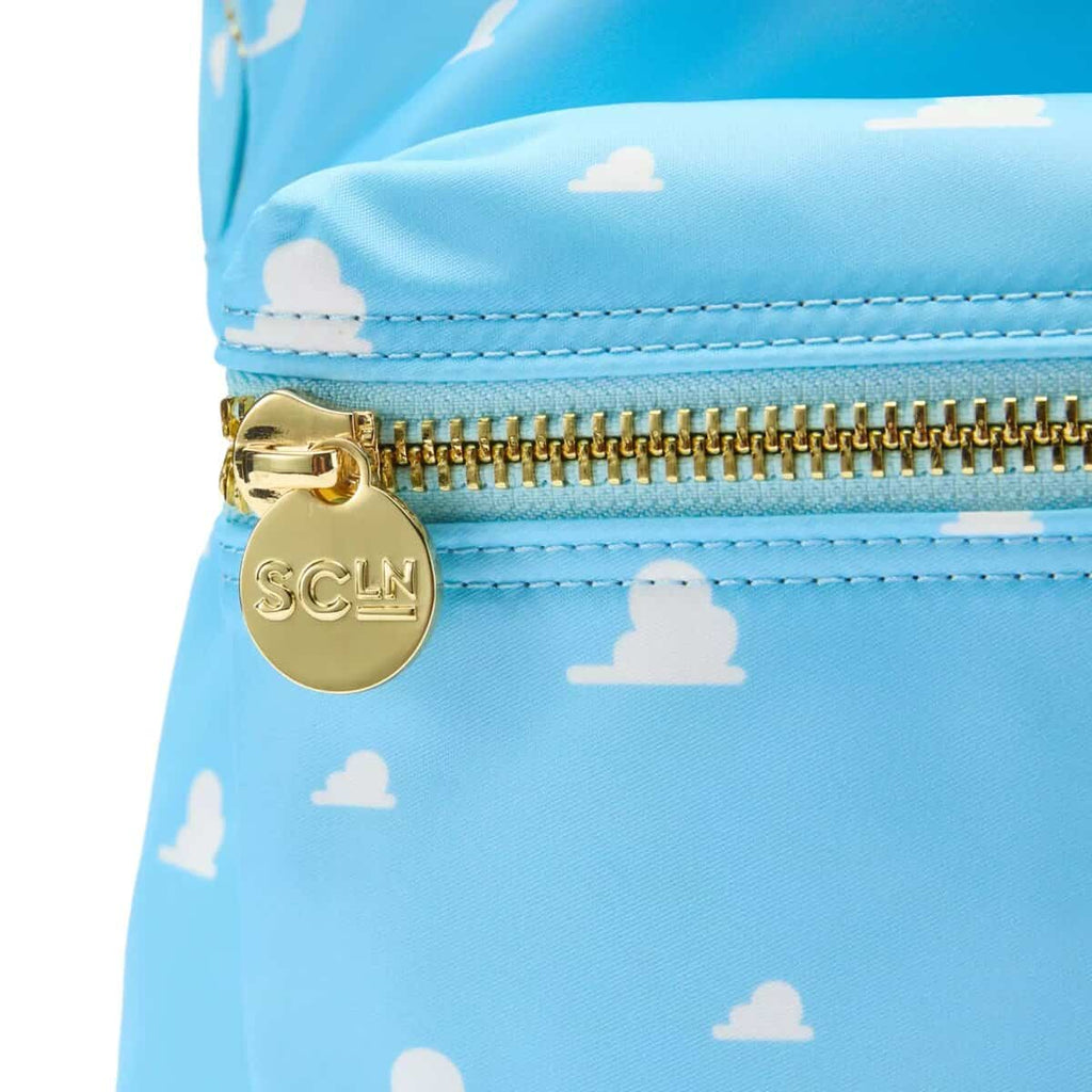 Toy Story 30th Anniversary Backpack by Stoney Clover Lane
