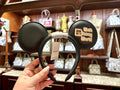 Disney X Coach Ear Headband
